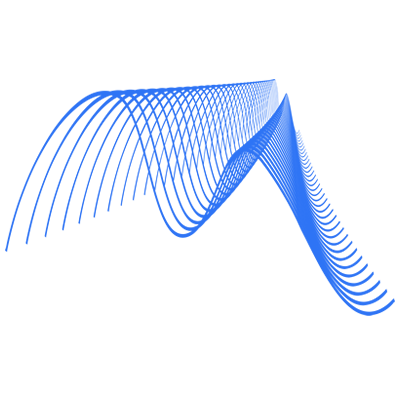 Multinamic
